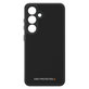 Θήκη HardCase D3O για Samsung Galaxy S24, Μαύρο, PanzerGlass