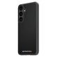Θήκη HardCase D3O για Samsung Galaxy S24+, Μαύρο, PanzerGlass