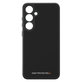 Θήκη HardCase D3O για Samsung Galaxy S24+, Μαύρο, PanzerGlass