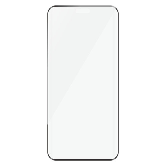 Σκληρυμένο γυαλί UWF για Honor Magic6 Pro, Μαύρο, SAFE by PanzerGlass