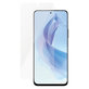Σκληρυμένο γυαλί UWF για Honor 90 Lite, Μαύρο, SAFE by PanzerGlass