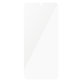 Σκληρυμένο γυαλί UWF για Honor 90 Lite, Μαύρο, SAFE by PanzerGlass