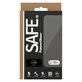 Σκληρυμένο γυαλί UWF για Honor 90 Lite, Μαύρο, SAFE by PanzerGlass