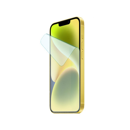 FixPremium - Standard Screen Protector για Apple iPhone 13 mini