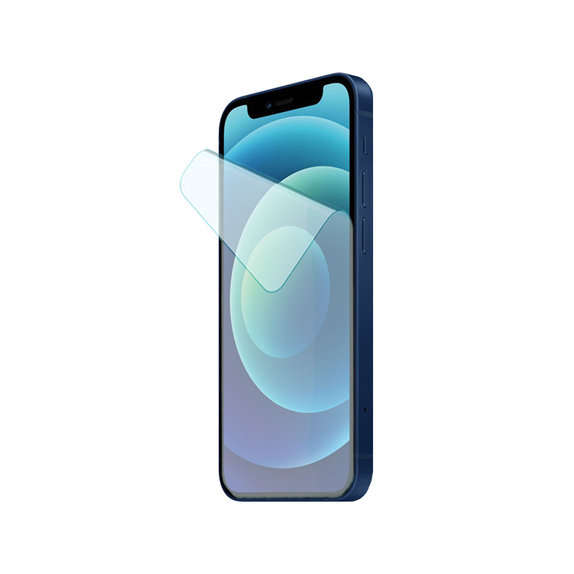 FixPremium - Standard Screen Protector για Apple iPhone 12 & 12 Pro