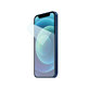 FixPremium - Standard Screen Protector για Apple iPhone 12 mini