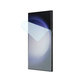 FixPremium - Standard Screen Protector για Samsung Galaxy S23 Ultra