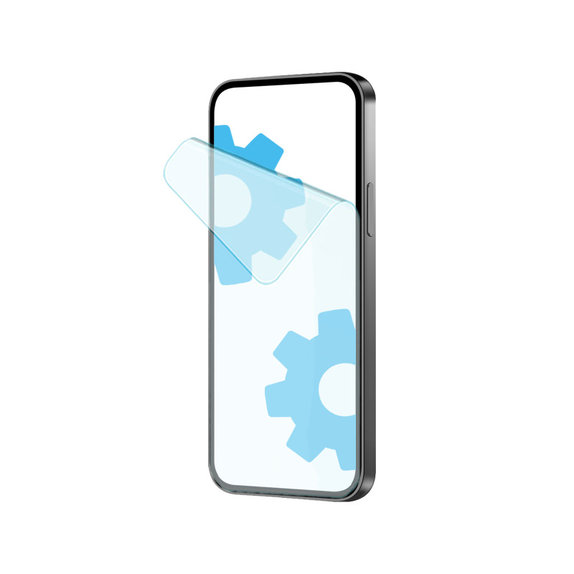 FixPremium - Standard Screen Protector για Xiaomi Redmi Note 11 & 11S