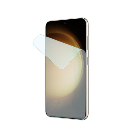 FixPremium - Standard Screen Protector για Samsung Galaxy S24