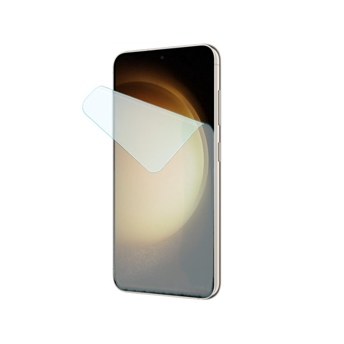 FixPremium - Standard Screen Protector για Samsung Galaxy S24 +