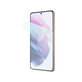 FixPremium - Standard Screen Protector για Samsung Galaxy S21 +