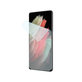 FixPremium - Standard Screen Protector για Samsung Galaxy S20 Ultra
