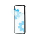 FixPremium - Standard Screen Protector για Samsung Galaxy A33