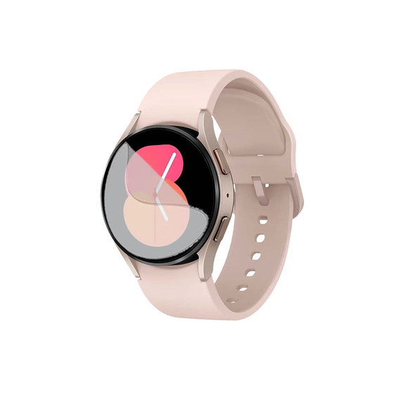FixPremium - Standard Screen Protector για Samsung Galaxy Watch 4 40mm