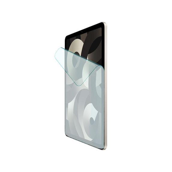 FixPremium - Standard Screen Protector για Apple iPad Air 2020 & Air M1