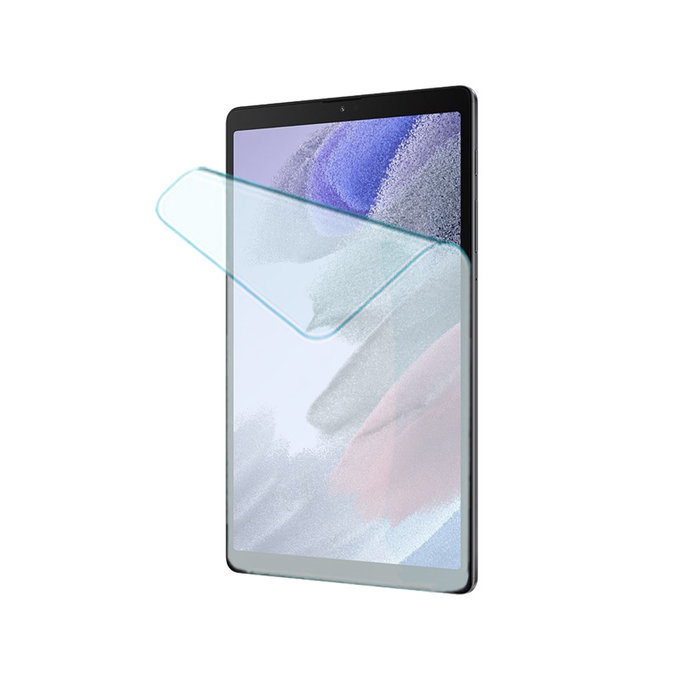 FixPremium - Standard Screen Protector για Samsung Galaxy Tab A7 Lite