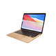 FixPremium - Standard Screen Protector για Apple MacBook Air M1 13"