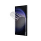 FixPremium - Unbreakable Screen Protector για Samsung Galaxy S22 Ultra