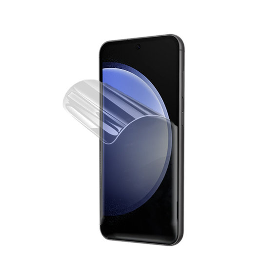 FixPremium - Unbreakable Screen Protector για Samsung Galaxy S21 FE