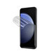 FixPremium - Unbreakable Screen Protector για Samsung Galaxy S21 FE