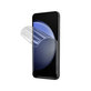 FixPremium - Unbreakable Screen Protector για Samsung Galaxy S21 FE
