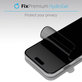 FixPremium - Unbreakable Screen Protector για Xiaomi 13 Lite