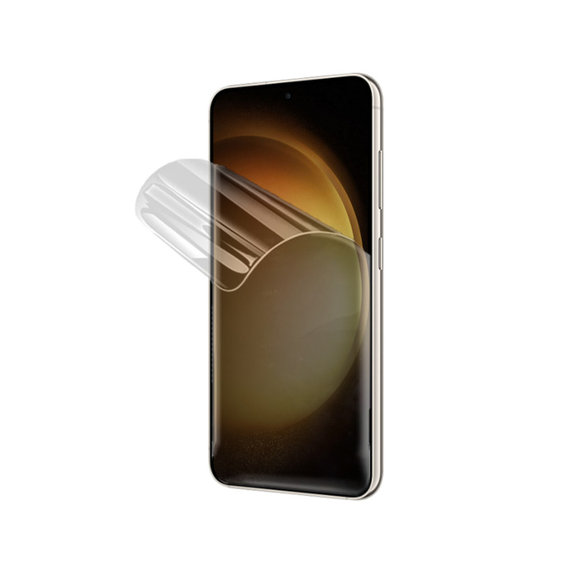 FixPremium - Unbreakable Screen Protector για Samsung Galaxy S24