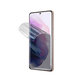 FixPremium - Unbreakable Screen Protector για Samsung Galaxy S21 +