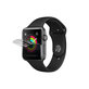 FixPremium - Unbreakable Screen Protector για Apple Watch 1, 2, 3 (38mm)