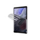 FixPremium - Unbreakable Screen Protector για Samsung Galaxy Tab A7 Lite