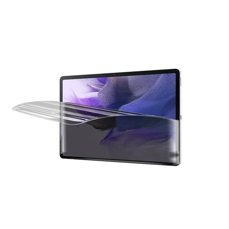 FixPremium - Unbreakable Screen Protector για Samsung Galaxy Tab S7 FE & S8 Plus