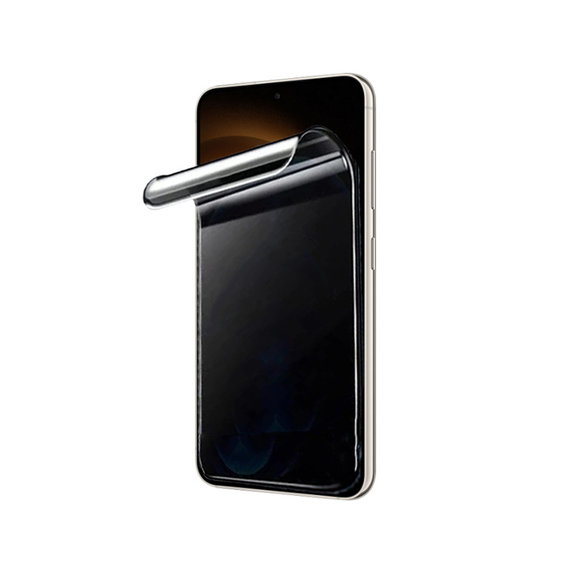 FixPremium - Privacy Screen Protector για Samsung Galaxy S24