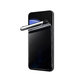 FixPremium - Privacy Screen Protector για Samsung Galaxy S20 FE