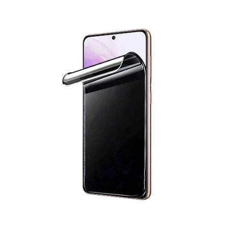 FixPremium - Privacy Screen Protector για Samsung Galaxy S21