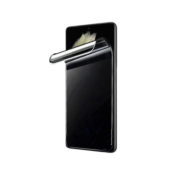 FixPremium - Privacy Screen Protector για Samsung Galaxy S21 Ultra