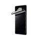 FixPremium - Privacy Screen Protector για Samsung Galaxy S20 Ultra