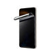 FixPremium - Privacy Matte Screen Protector για Samsung Galaxy S24