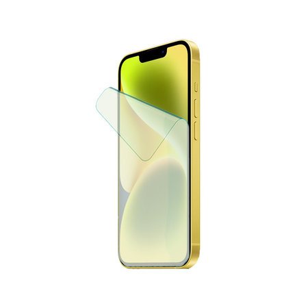 FixPremium - AntiBlue Screen Protector για Apple iPhone 13, 13 Pro, 14 & 16e