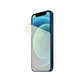 FixPremium - AntiBlue Screen Protector για Apple iPhone 12 & 12 Pro