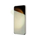 FixPremium - AntiBlue Screen Protector για Samsung Galaxy S23 +