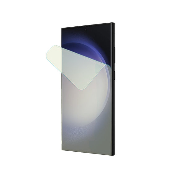 FixPremium - AntiBlue Screen Protector για Samsung Galaxy S22 Ultra