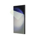 FixPremium - AntiBlue Screen Protector για Samsung Galaxy S22 Ultra