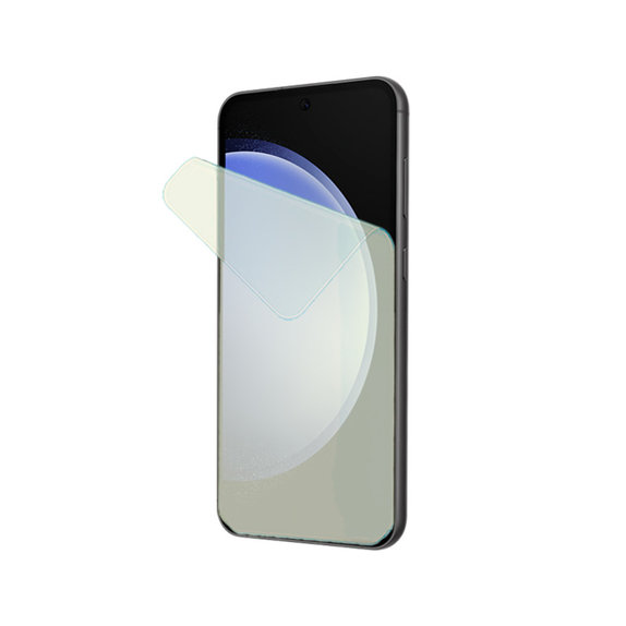 FixPremium - AntiBlue Screen Protector για Samsung Galaxy S20 FE