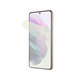 FixPremium - AntiBlue Screen Protector για Samsung Galaxy S21