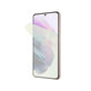 FixPremium - AntiBlue Screen Protector για Samsung Galaxy S20 +