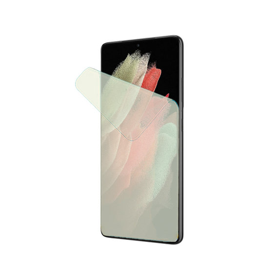 FixPremium - AntiBlue Screen Protector για Samsung Galaxy S20 Ultra