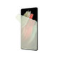 FixPremium - AntiBlue Screen Protector για Samsung Galaxy S20 Ultra