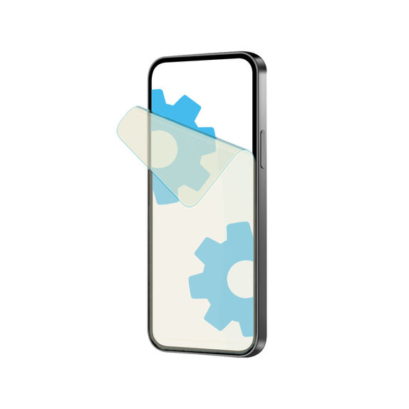 FixPremium - AntiBlue Screen Protector για Samsung Galaxy A33