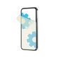 FixPremium - AntiBlue Screen Protector για Samsung Galaxy A33