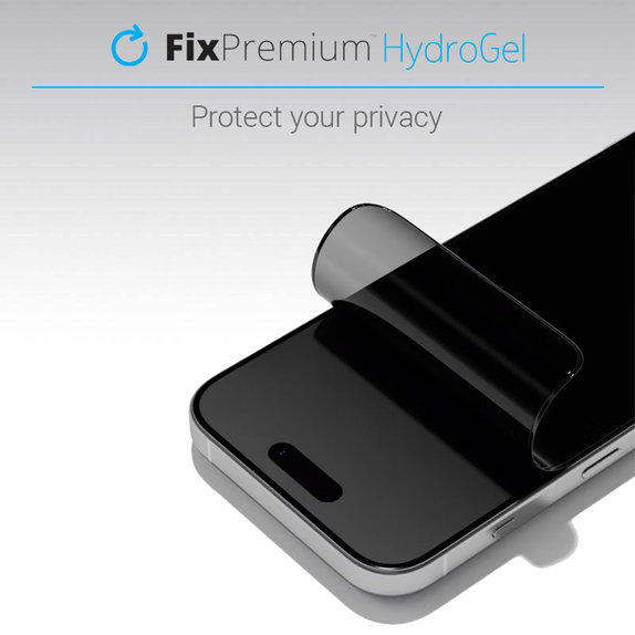 FixPremium - AntiBlue Screen Protector για Samsung Galaxy A21s